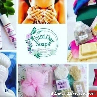 Book a Wellness Skin Care Workshop for your next event!