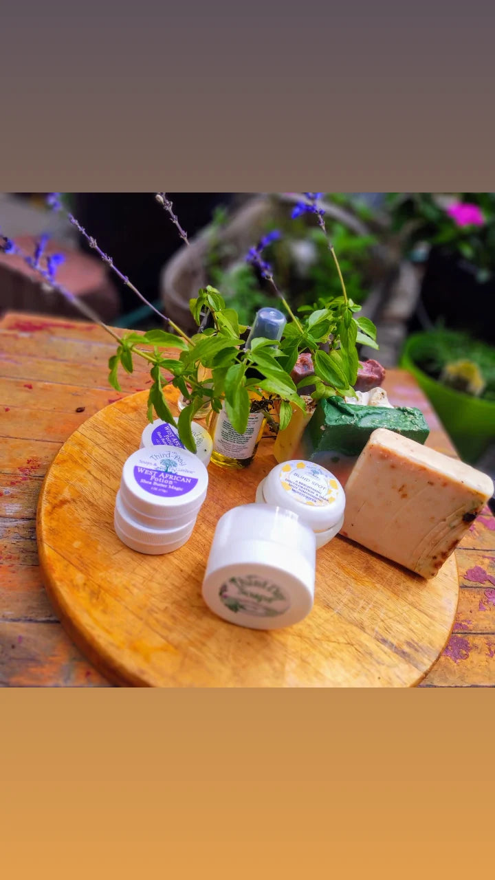 Book a Wellness Skin Care Workshop for your next event!