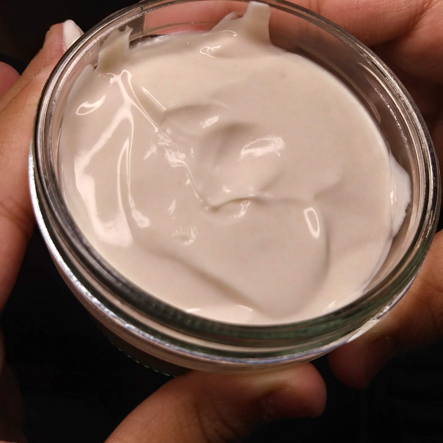Conditioning Body Whip Cleansing Soap