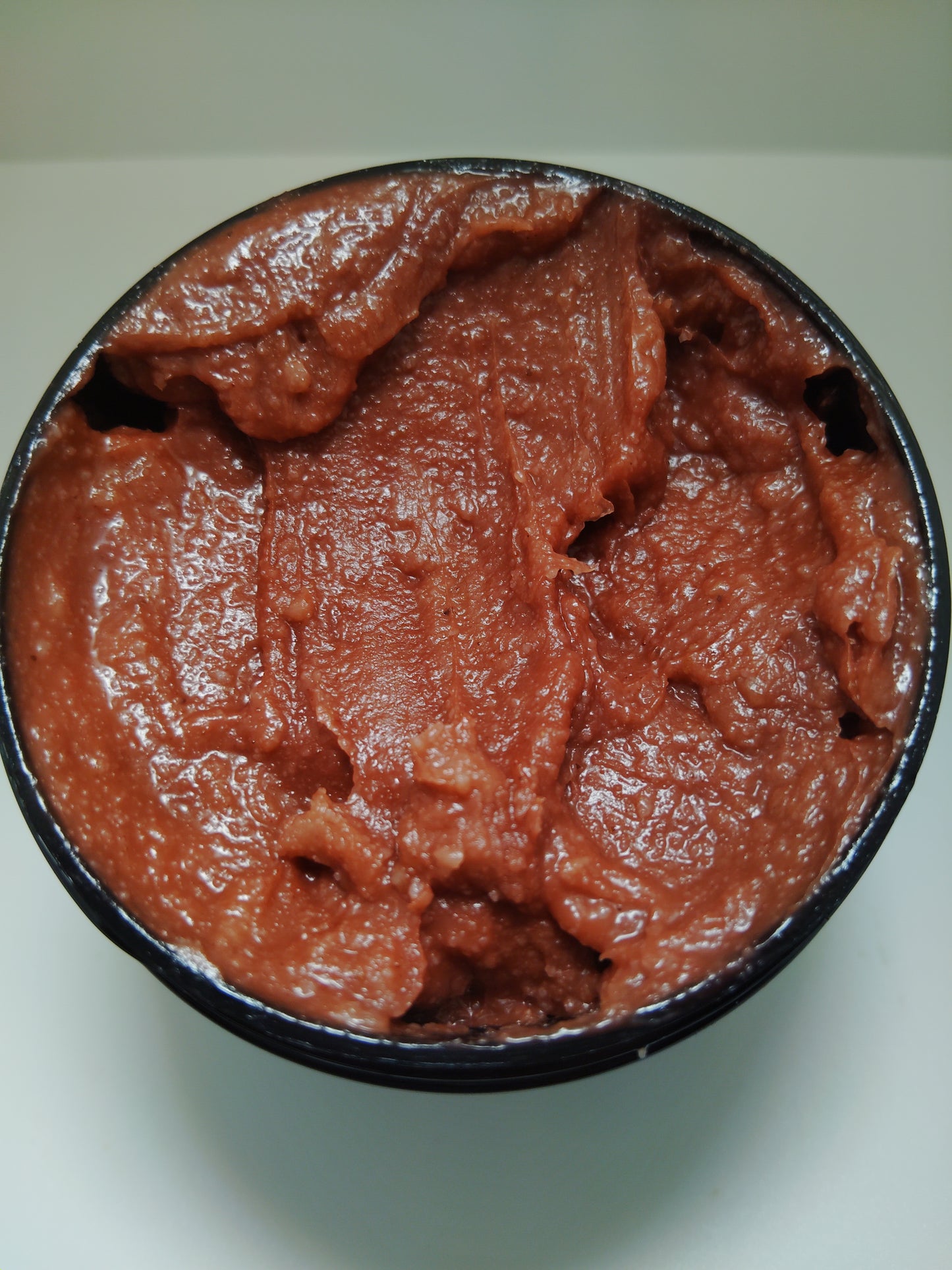 Batana Oil